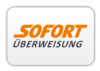 sofortueberweisung